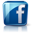 Visit us on Facebook
