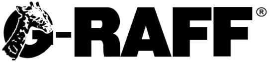 G-RAFF SYSTEMS - Tank Truck & Rail Car Access Platforms
