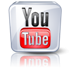 Benko Videos on YouTube